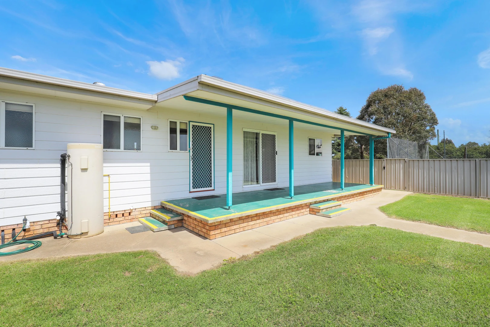 Additional image 25 of 75 Burnima Street, Bibbenluke NSW 2632