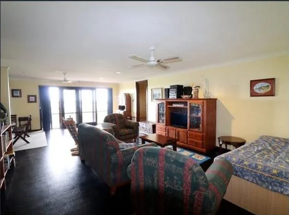 Additional image 5 of 42 Intervale Drive, Mallacoota VIC 3892