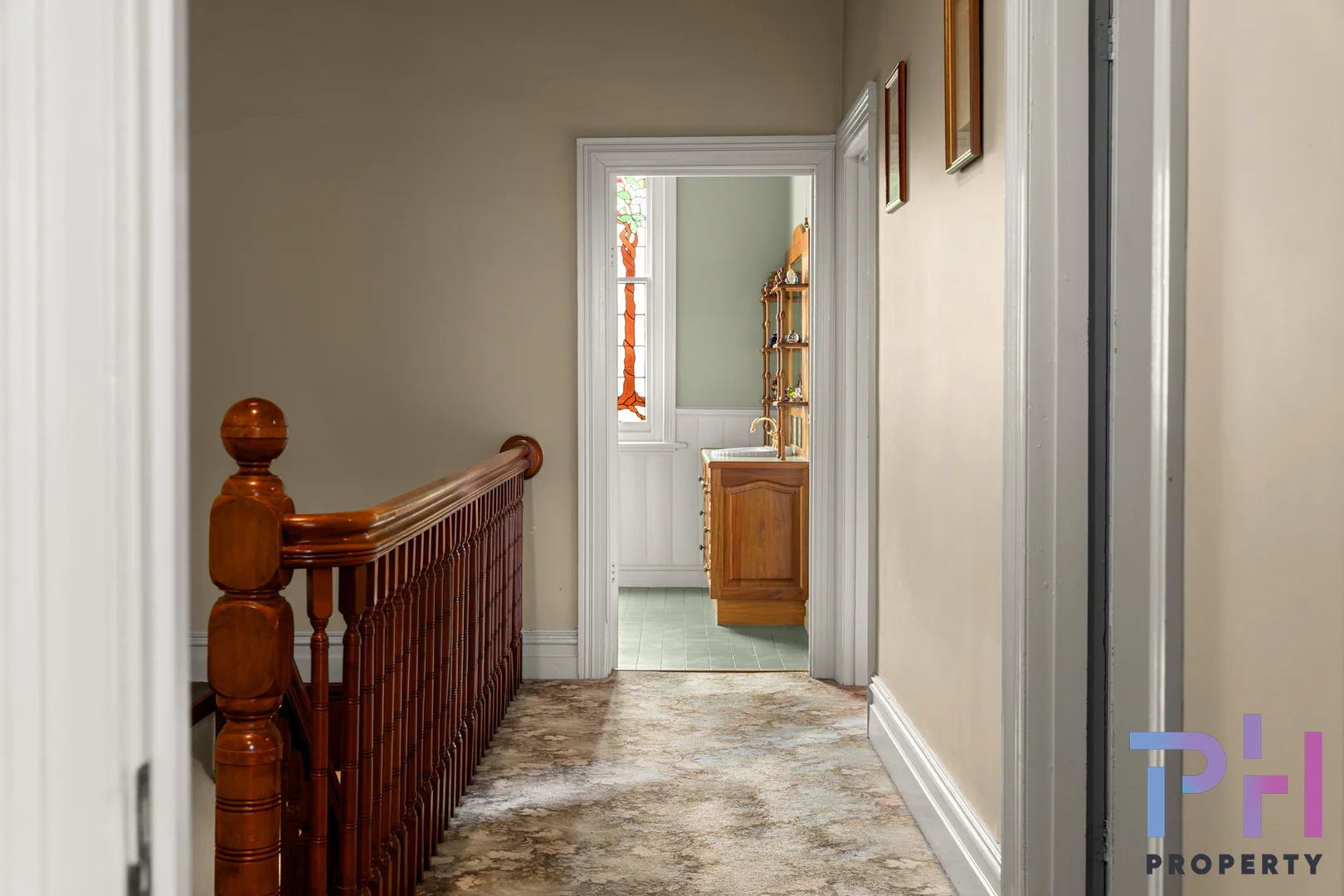 Additional image 20 of 2 Havilah Road, Long Gully VIC 3550