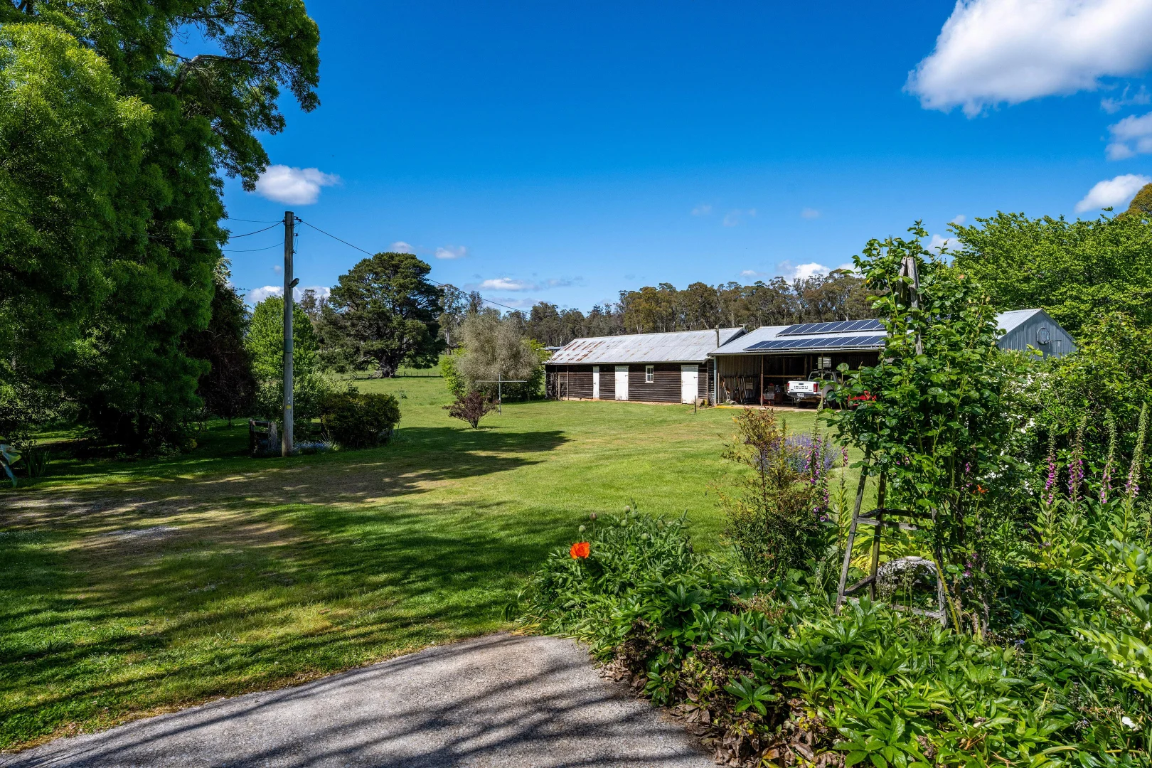 Additional image 34 of 70 Quamby Brook Road, Deloraine TAS 7304