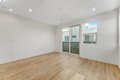 Additional image 2 of 3933 Wattling St, Oakland, CA, 94601