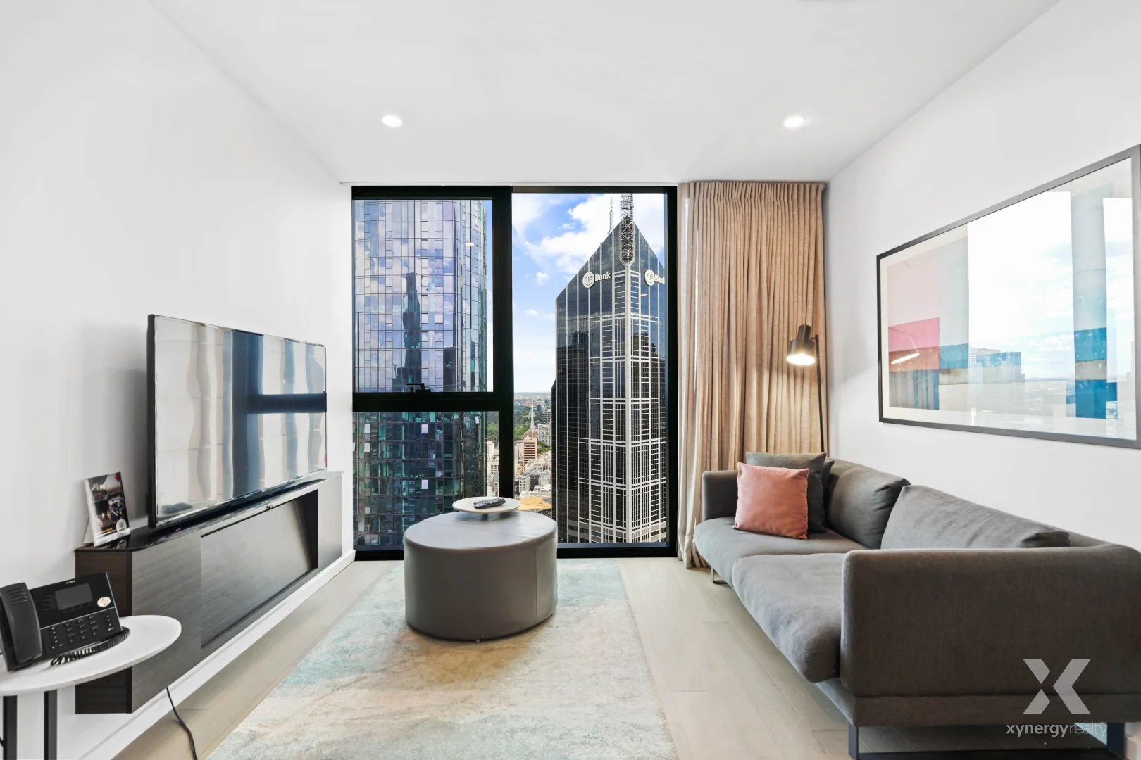 Additional image 2 of 4804/60 A'beckett Street, Melbourne VIC 3000