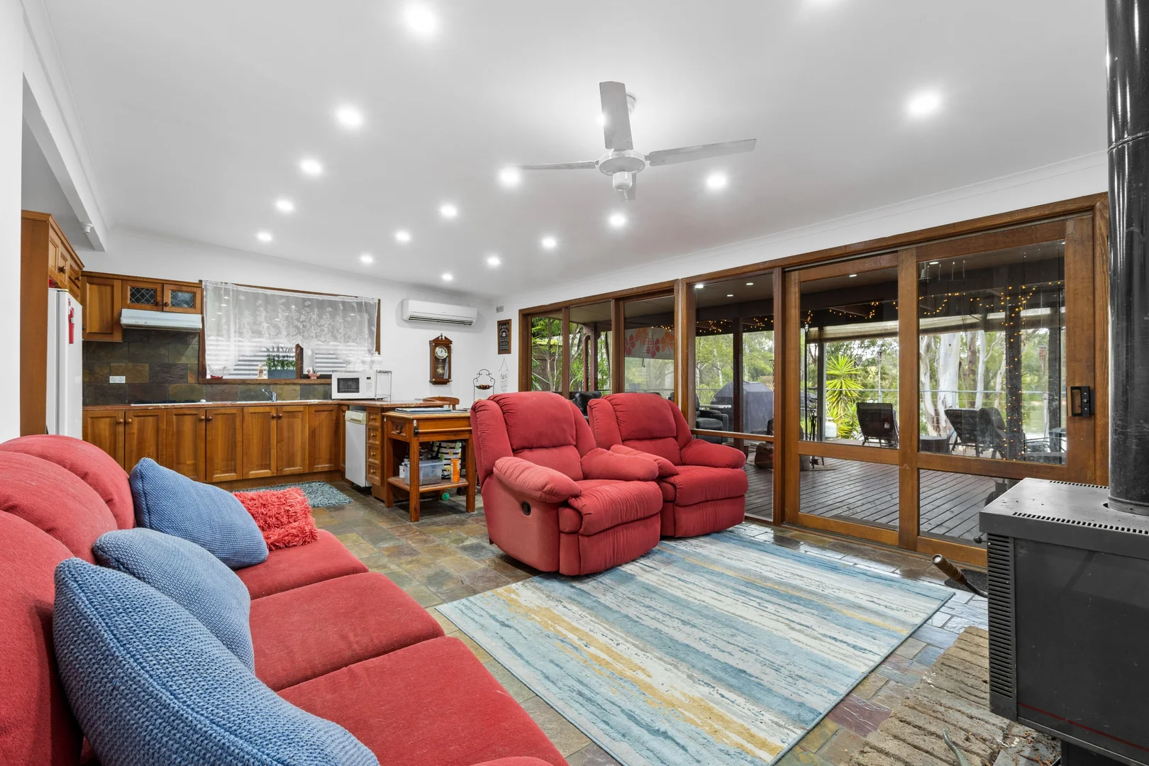 Additional image 10 of 55 Woolenook Way, Coongulla VIC 3860
