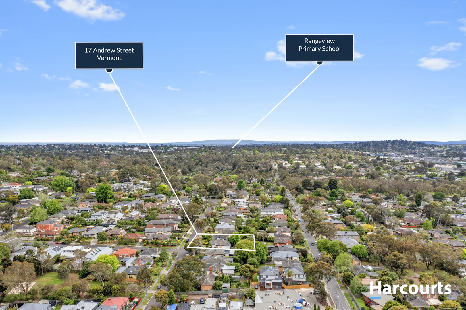 Additional image 15 of 17 Andrew Street, Vermont VIC 3133