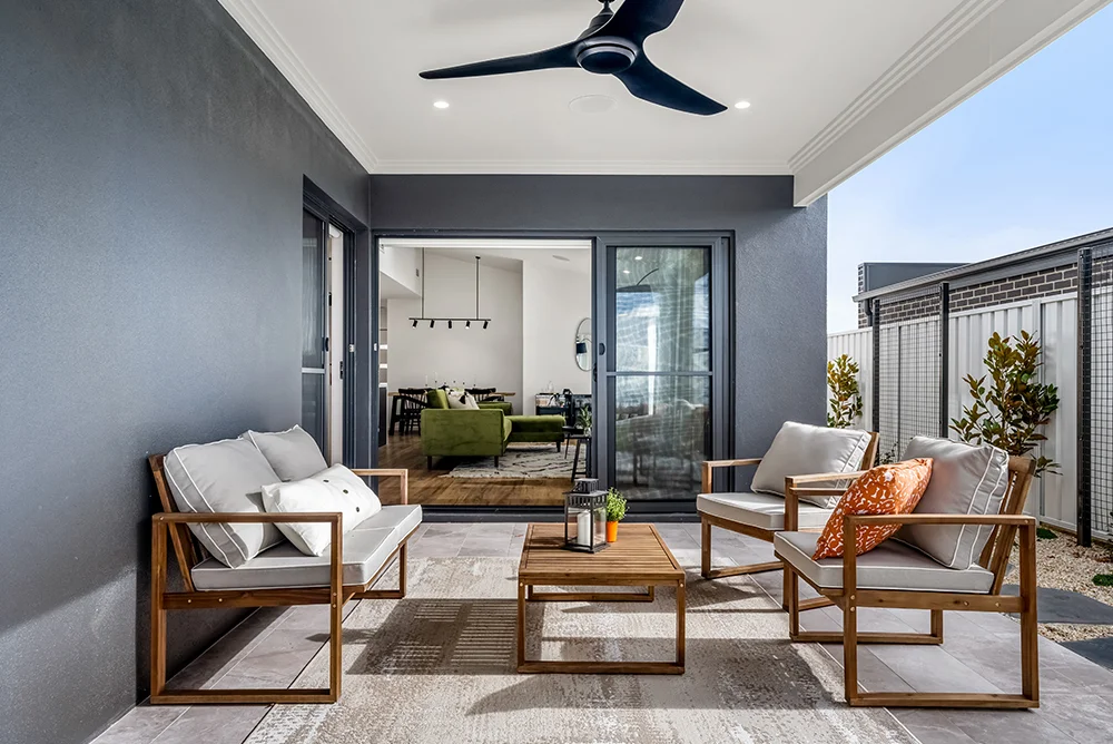 Additional image 2 of Lot 331 Paxman Road, Kilmore VIC 3764