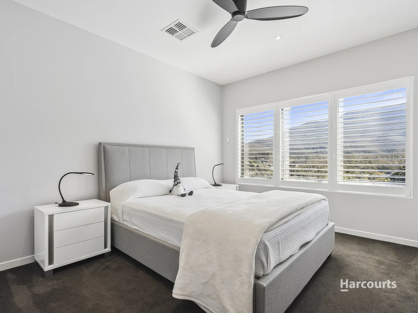 Additional image 18 of 6 Hatchery Court, West Hobart TAS 7000