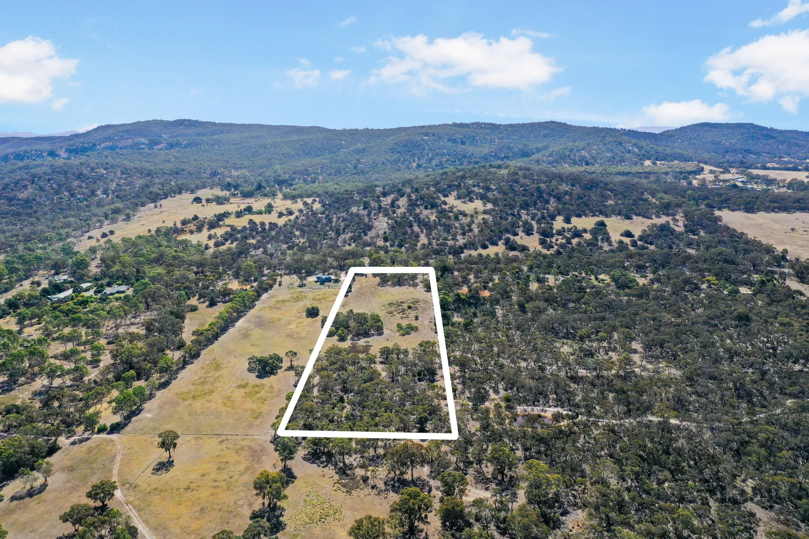 Additional image 3 of Lot/8 Panrock Reservoir Rd Black Range Via, Stawell VIC 3380