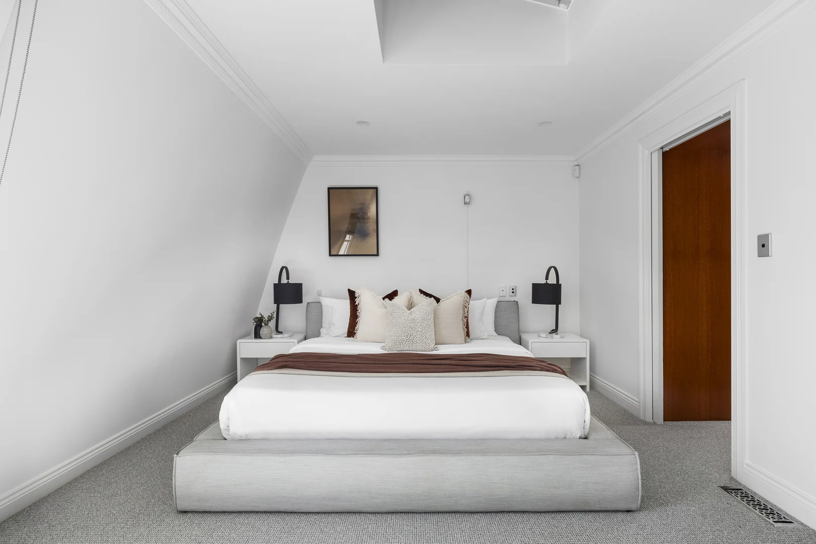 Additional image 12 of 63 Fitzgibbon Street, Parkville VIC 3052