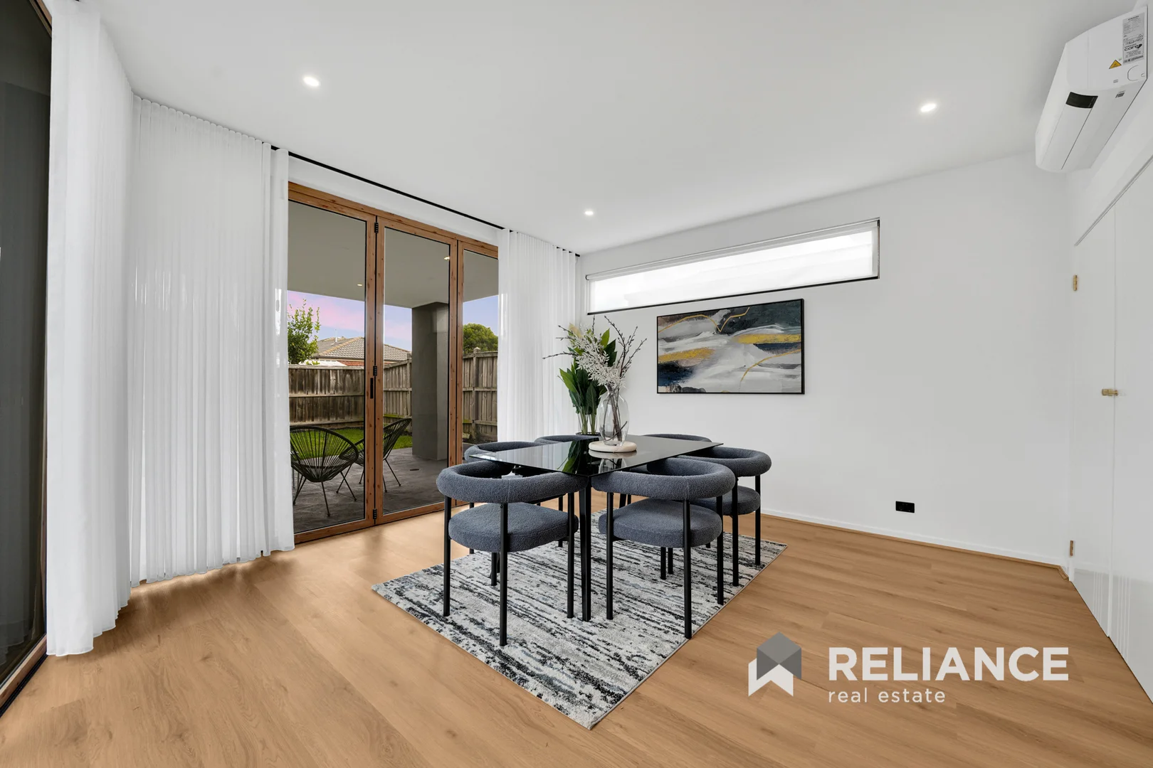 Additional image 13 of 40 Babele Road, Tarneit VIC 3029