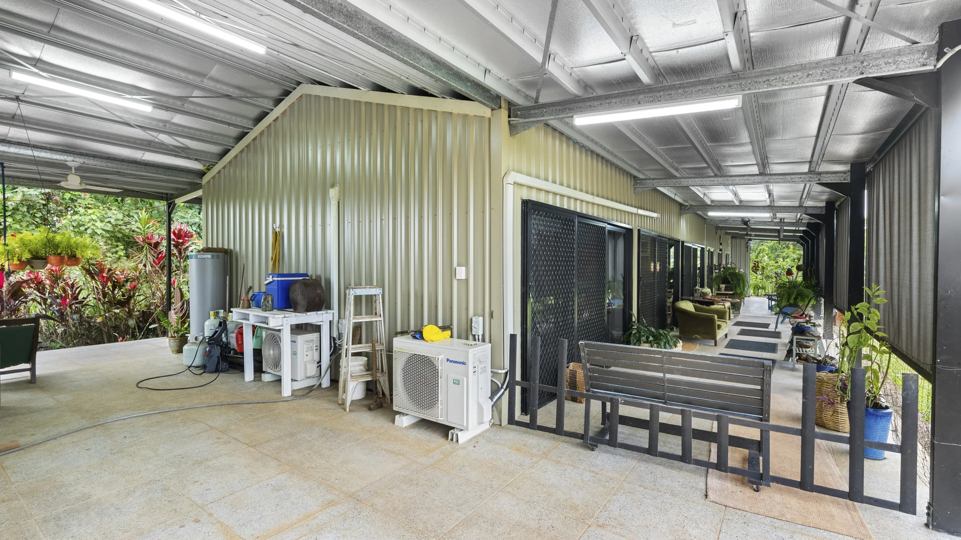 Additional image 29 of Lot 2/370 Hernon Road, Fitzgerald Creek QLD 4860