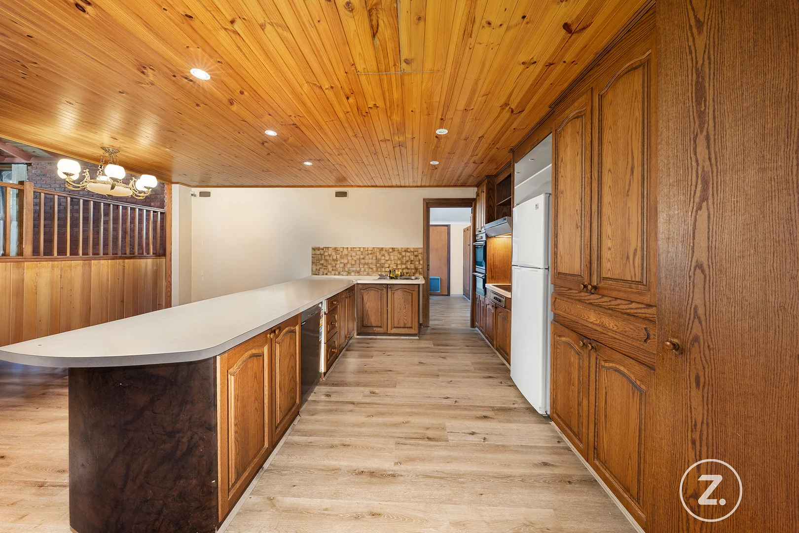 Additional image 4 of 1-2 Turner Court, Glen Waverley VIC 3150