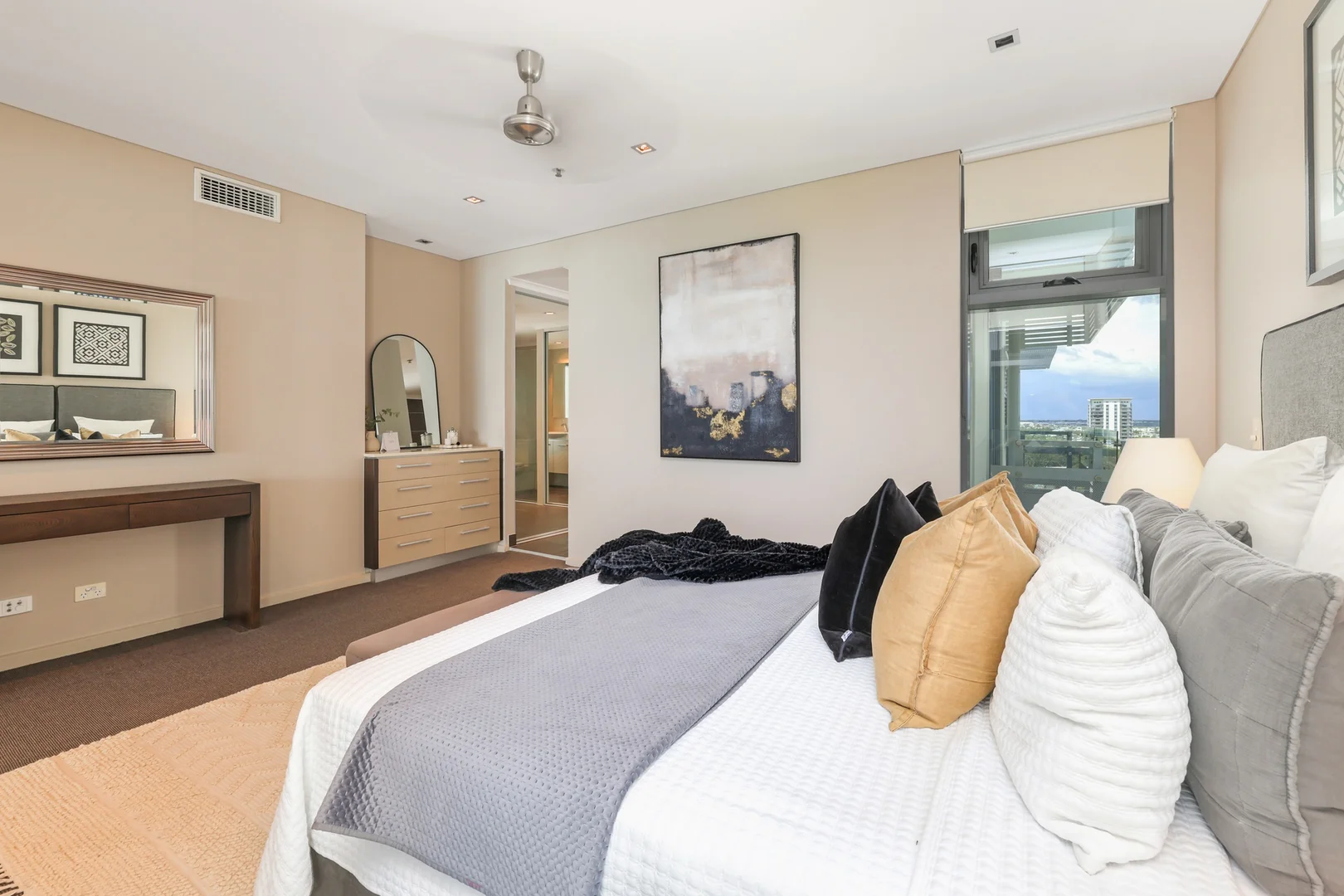 Additional image 19 of 219/130 Esplanade, Darwin City NT 0800