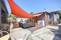 Additional image 39 of 614 N Shelton St, Santa Ana, CA, 92703