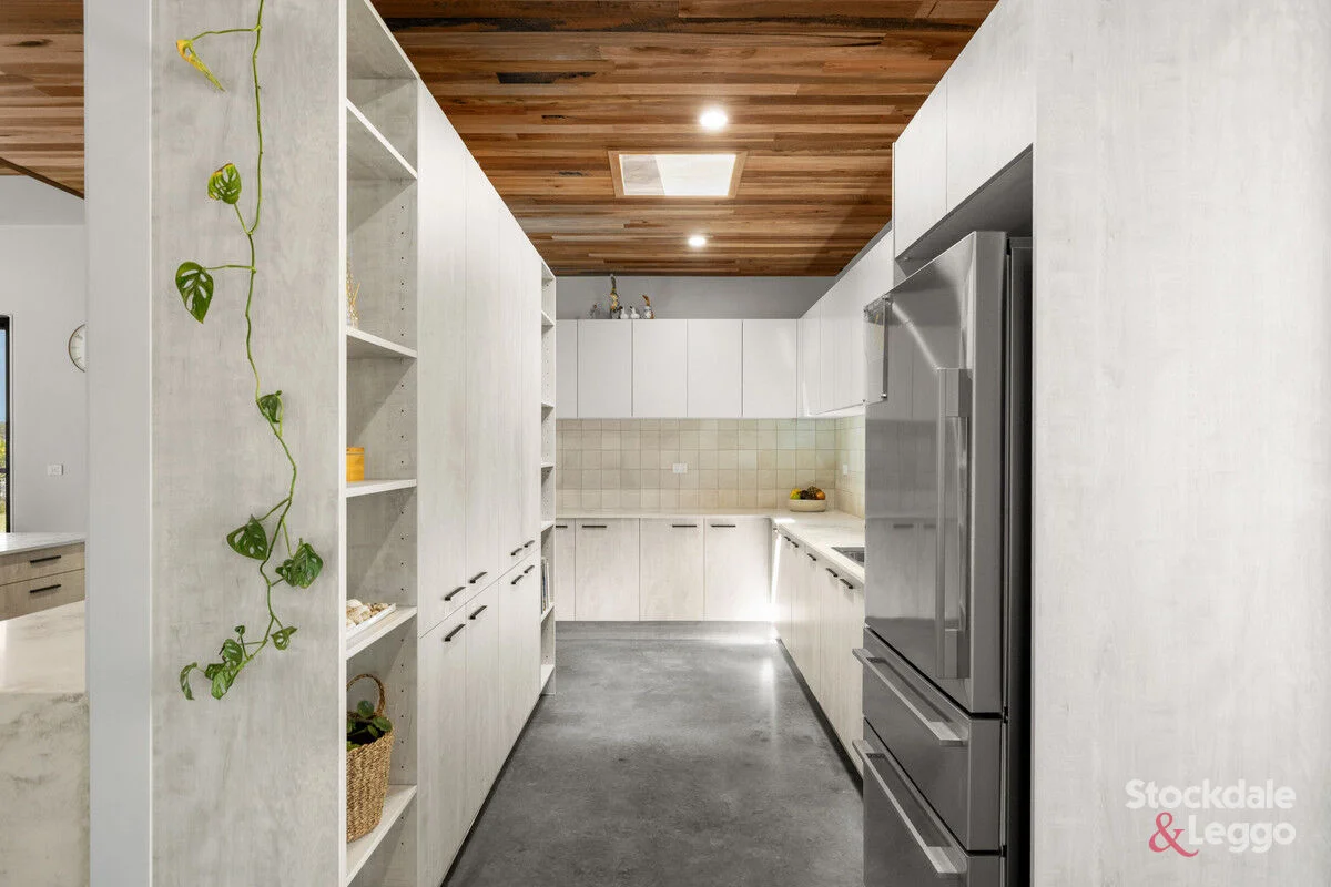 Additional image 9 of 132 - 134 Dunsmore Road, Cowes VIC 3922