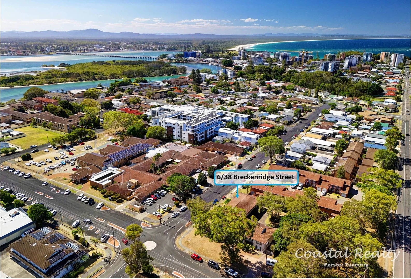 Additional image 17 of 6/38 Breckenridge Street, Forster NSW 2428