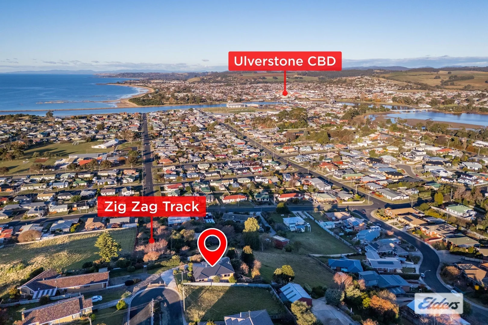 Additional image 21 of 57 Upper Maud Street, West Ulverstone TAS 7315