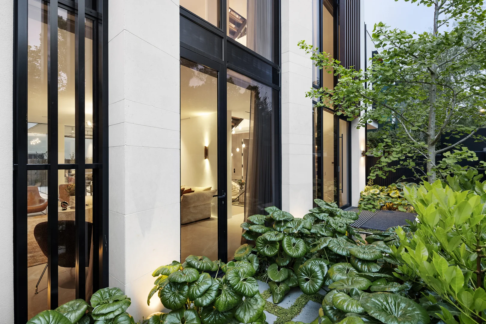 Additional image 2 of 322 Walsh Street, South Yarra VIC 3141