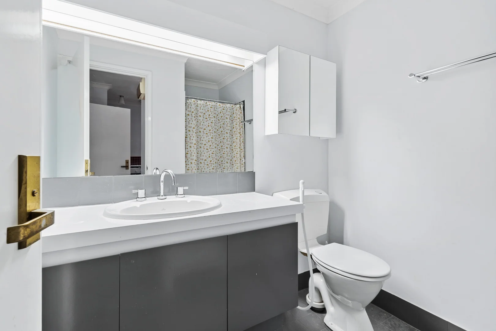 Additional image 10 of 5/1-3 Hackett Street, Mandurah WA 6210