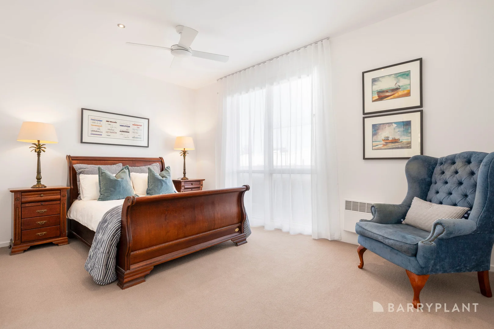 Additional image 16 of 187C Beach Road, Mordialloc VIC 3195