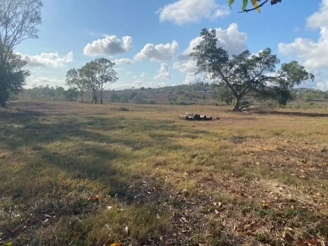 Additional image 4 of L 222 Bedarra Court, Bloomsbury QLD 4799