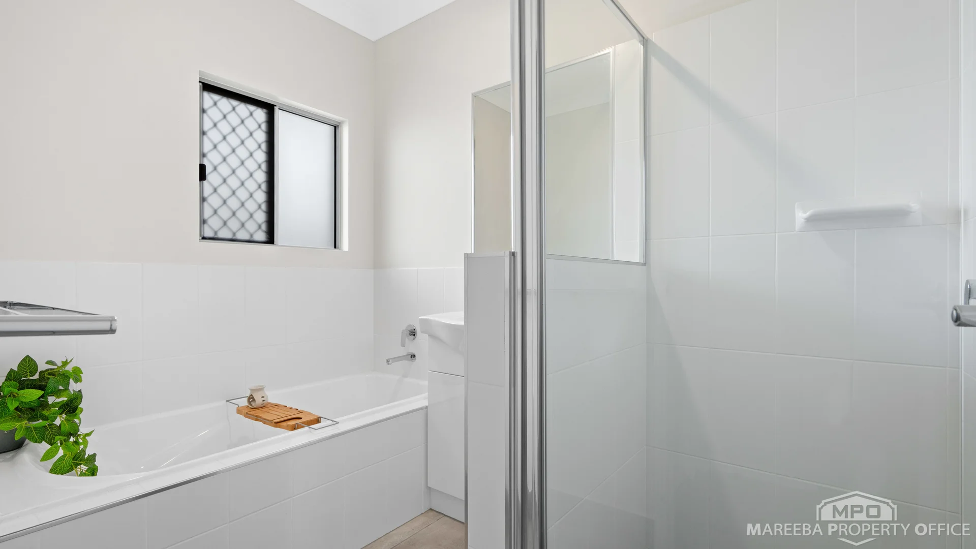 Additional image 32 of 33 Karobean Drive, Mareeba QLD 4880