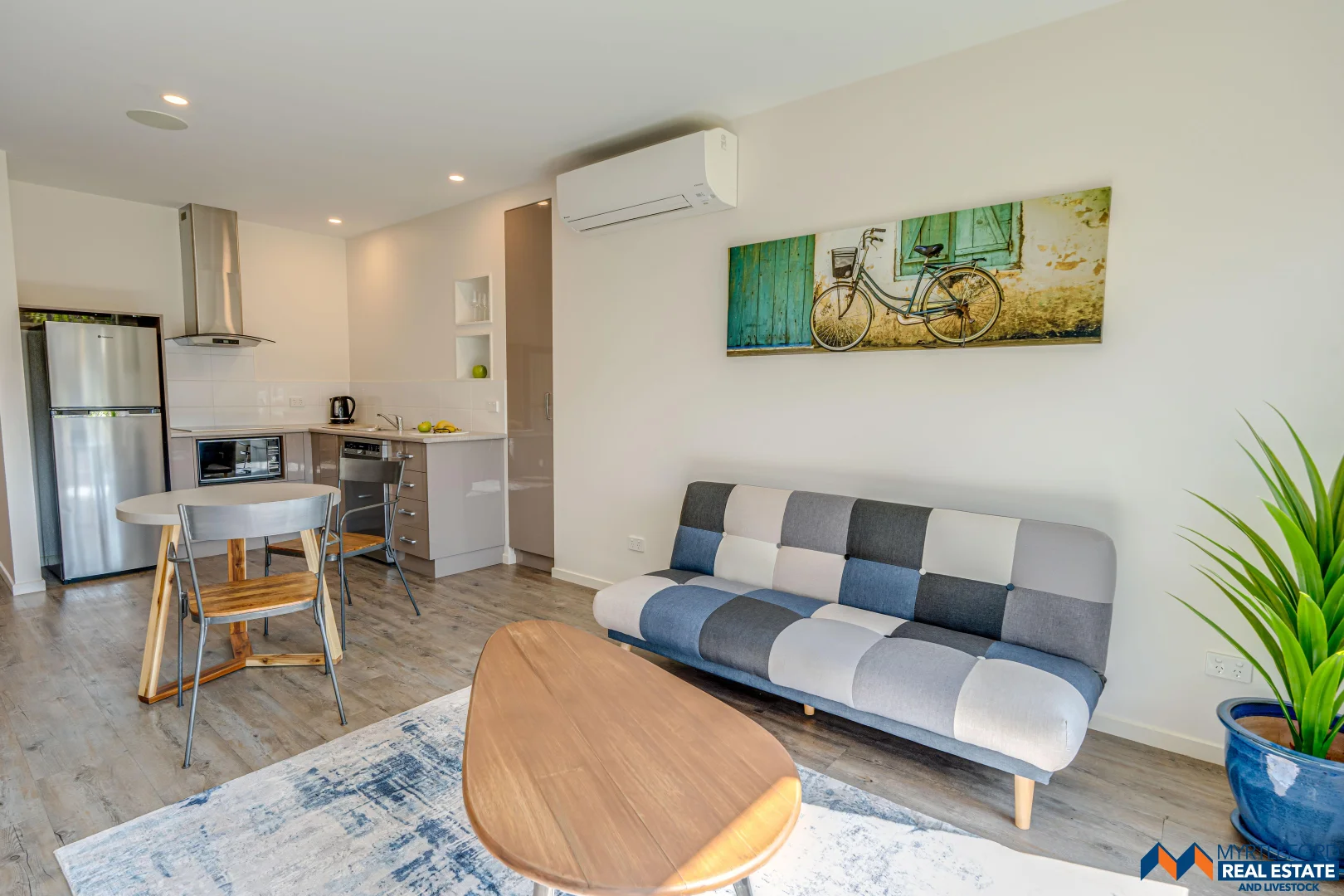 Additional image 7 of 18. Rayner Street., Myrtleford VIC 3737