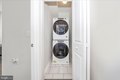 Additional image 38 of 1403 Bexley Ln, Frederick, MD, 21701