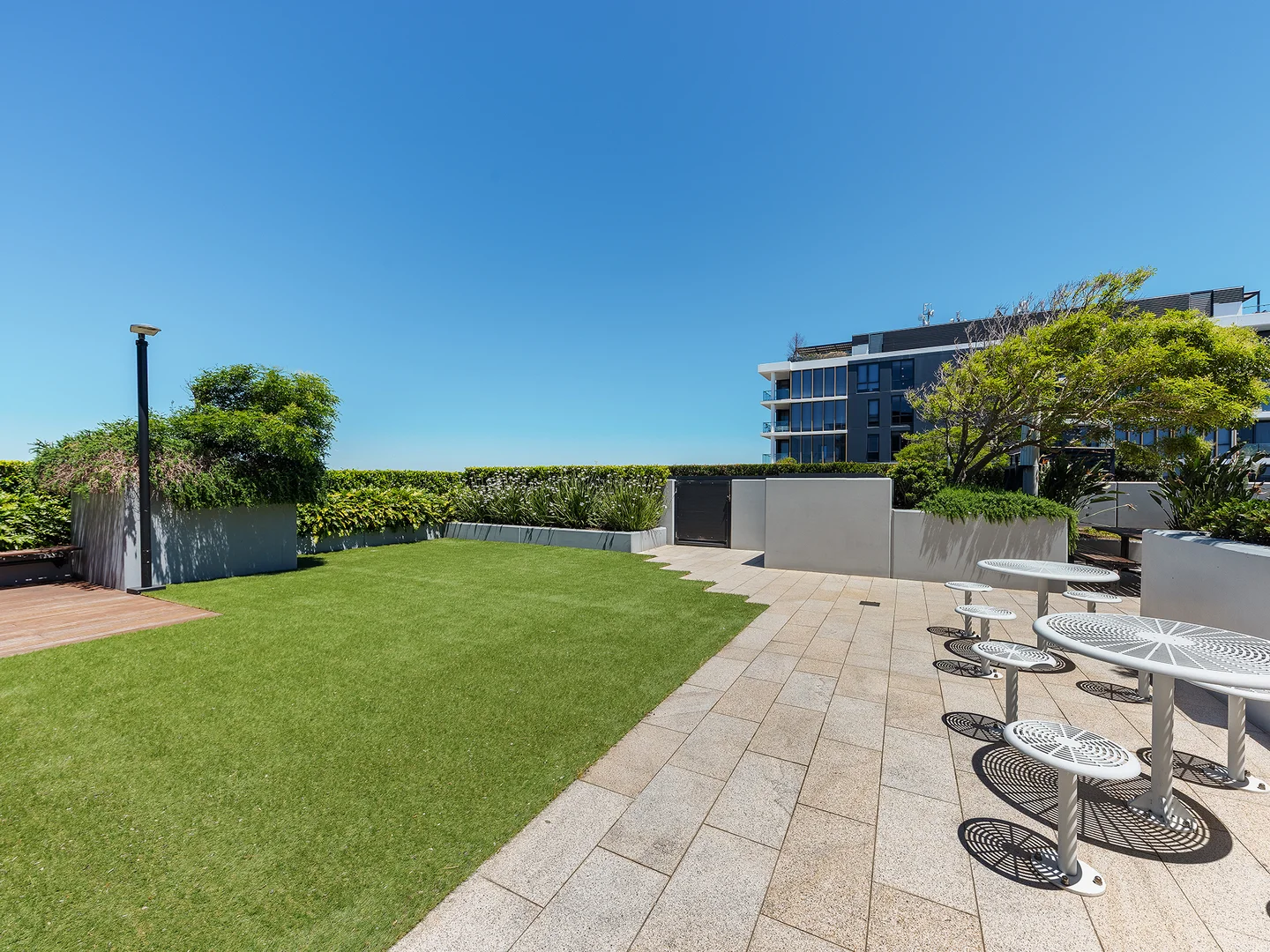 Additional image 12 of 1247/1 Finch Drive, Eastgardens NSW 2036