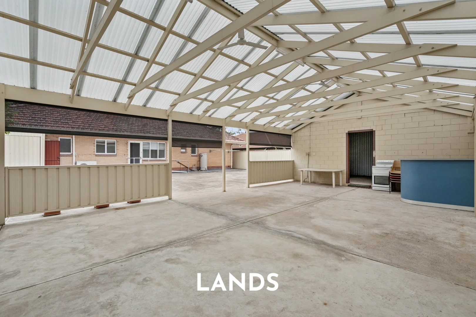 Additional image 13 of 29 Montague Road, Pooraka SA 5095