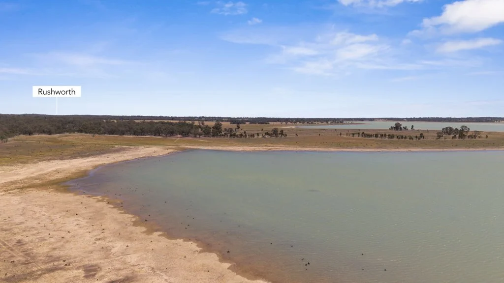 Additional image 14 of 13-23 Old Tatura Road, Rushworth VIC 3612