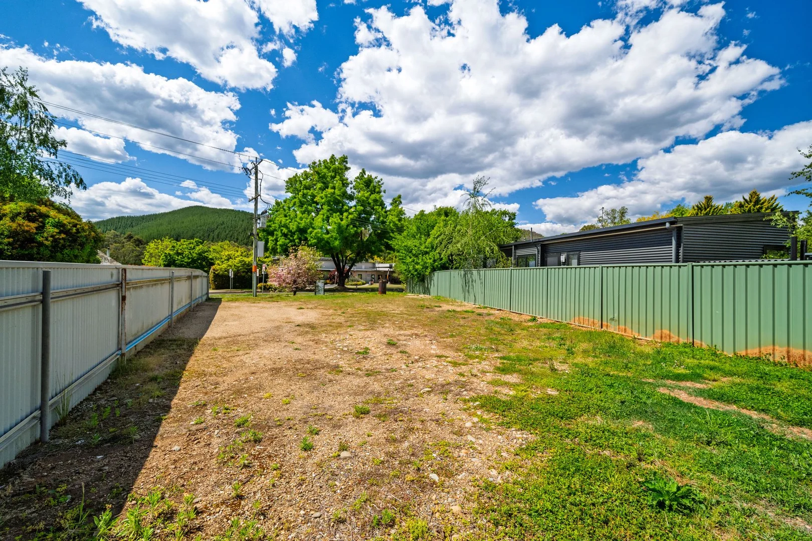 Additional image 6 of 2/34 Gavan Street, Bright VIC 3741