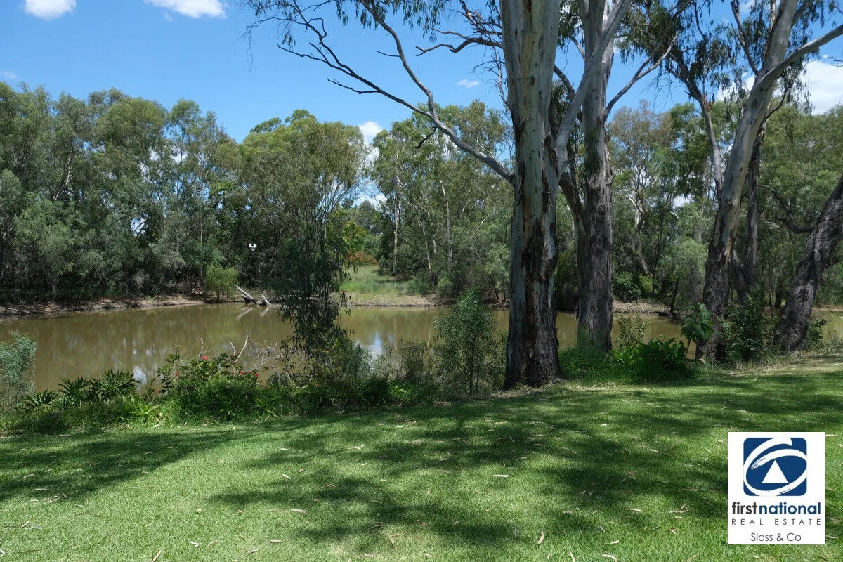 Additional image 6 of Goondiwindi QLD 4390