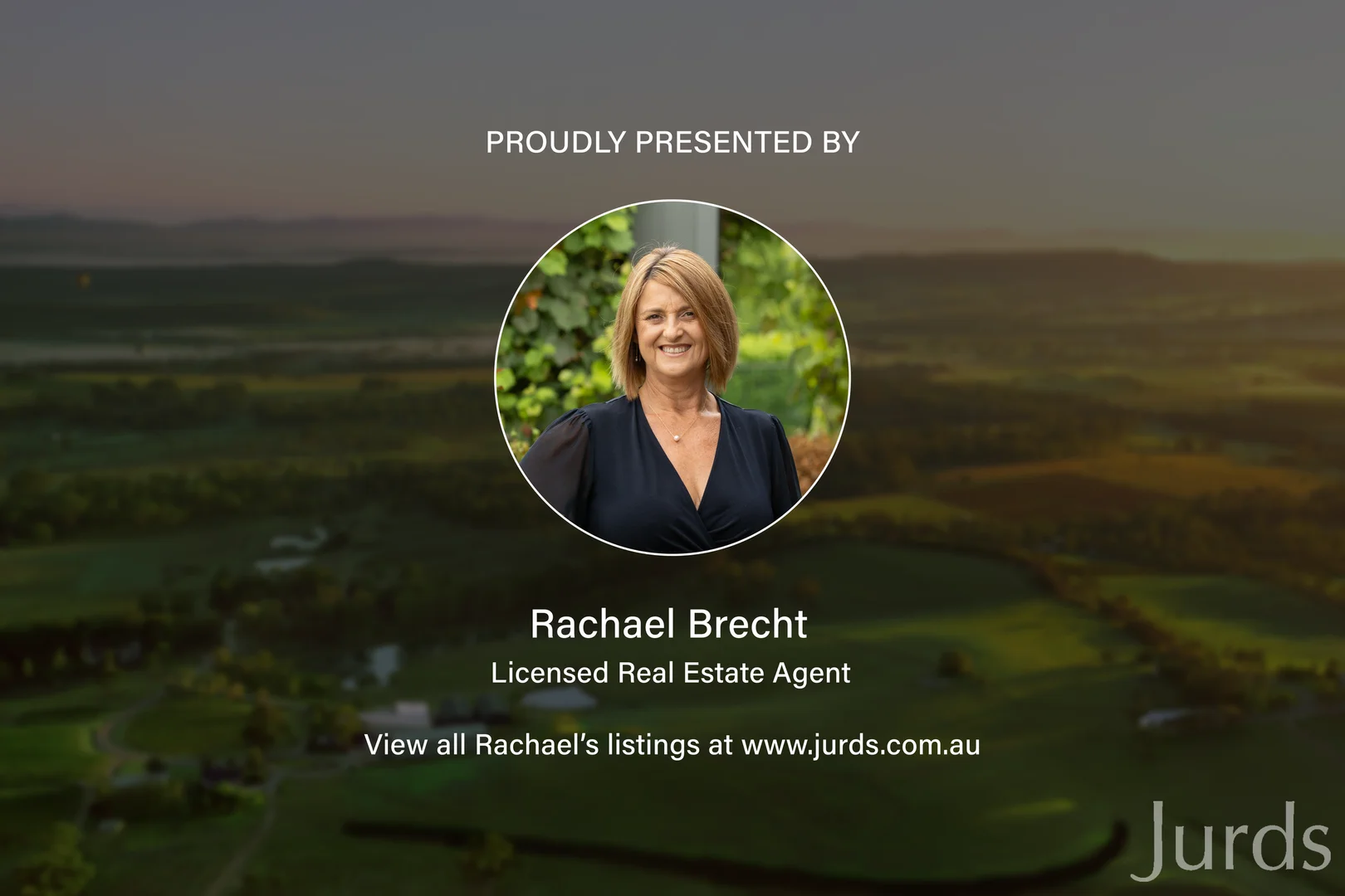 Additional image 10 of 35 Gordon Avenue, Cessnock NSW 2325