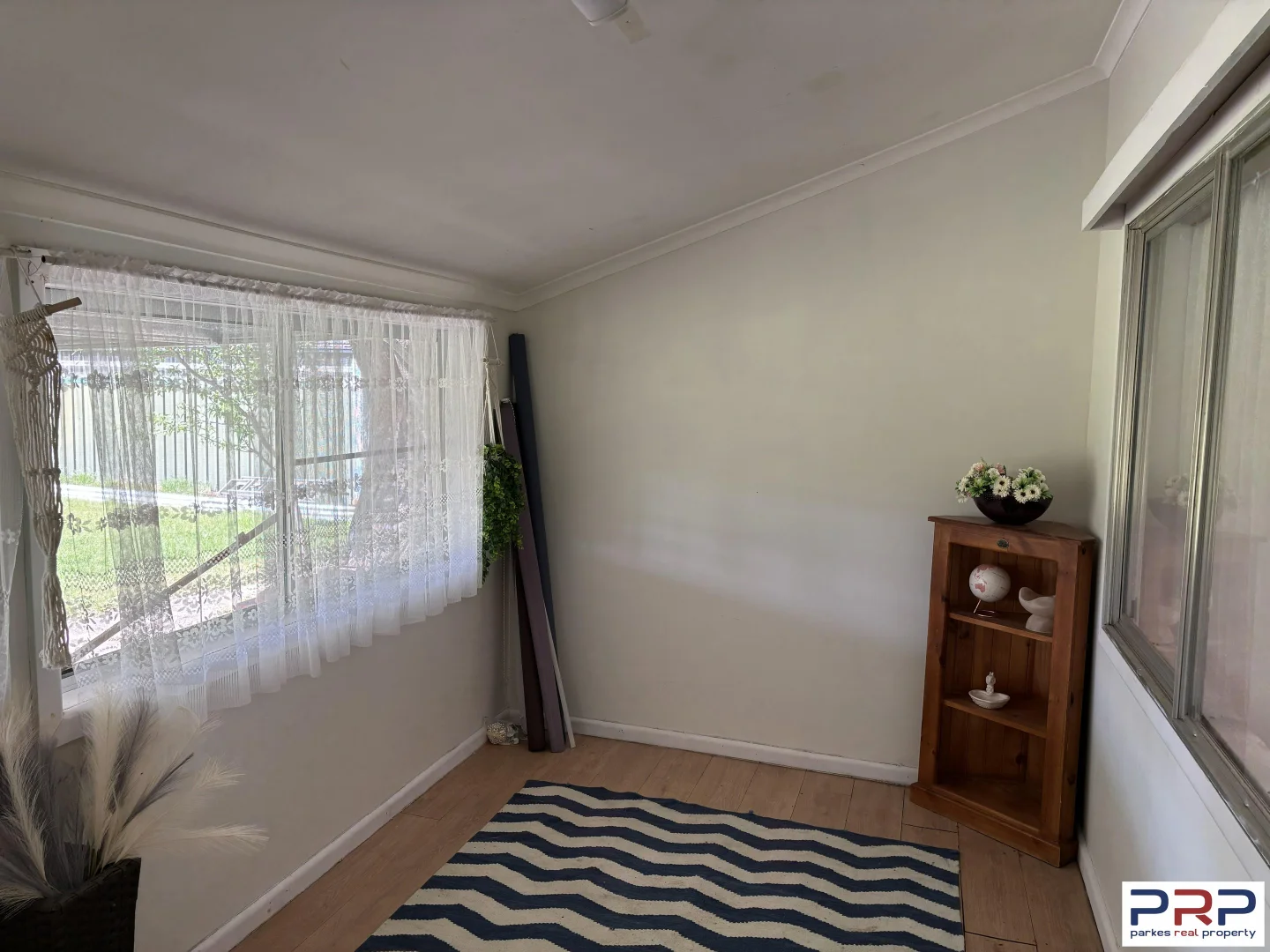 Additional image 9 of 1 Haynes Street, Cookamidgera NSW 2870