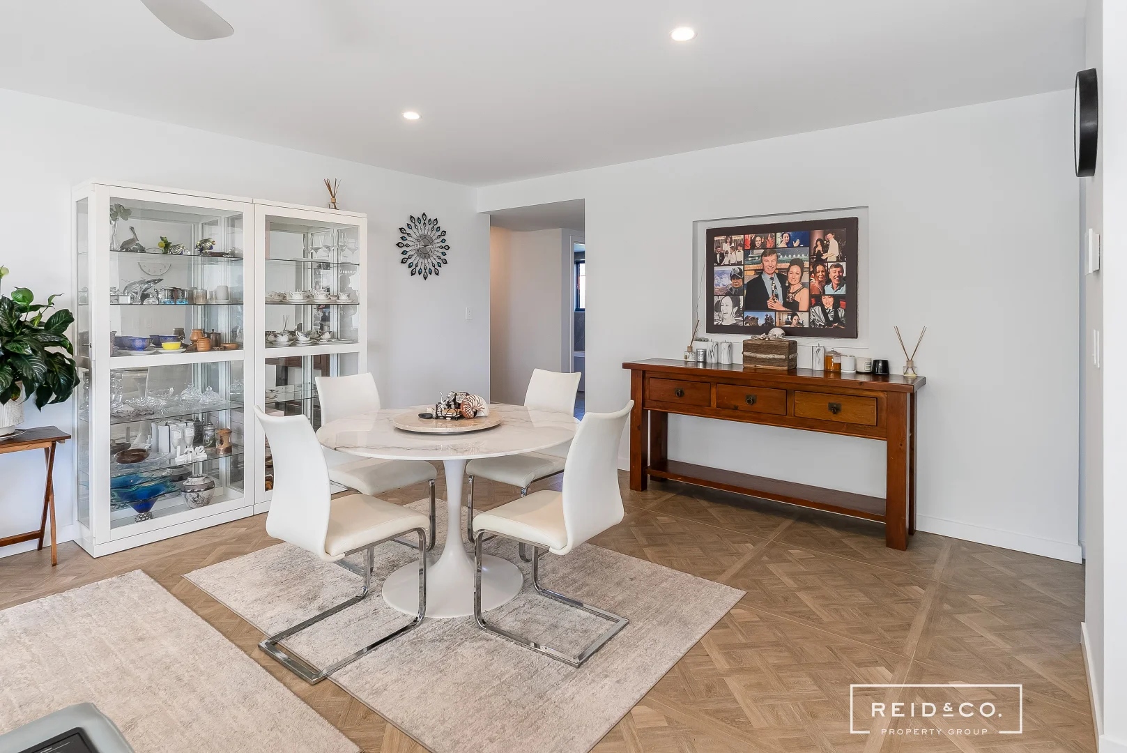 Additional image 18 of 4/1A Warde Street, Scarborough QLD 4020