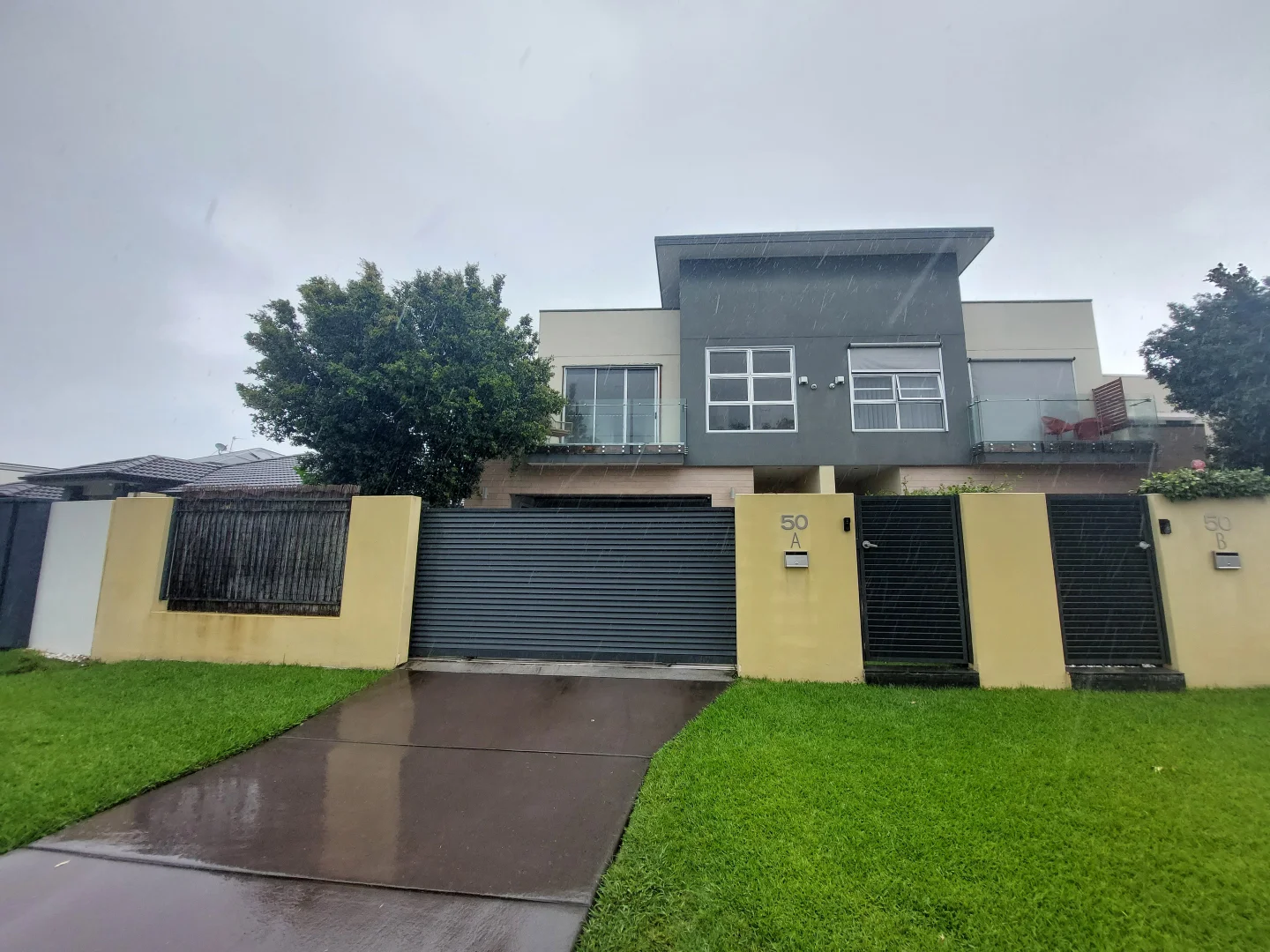 Additional image 3 of 1/50 East Quay drive, Biggera Waters QLD 4216