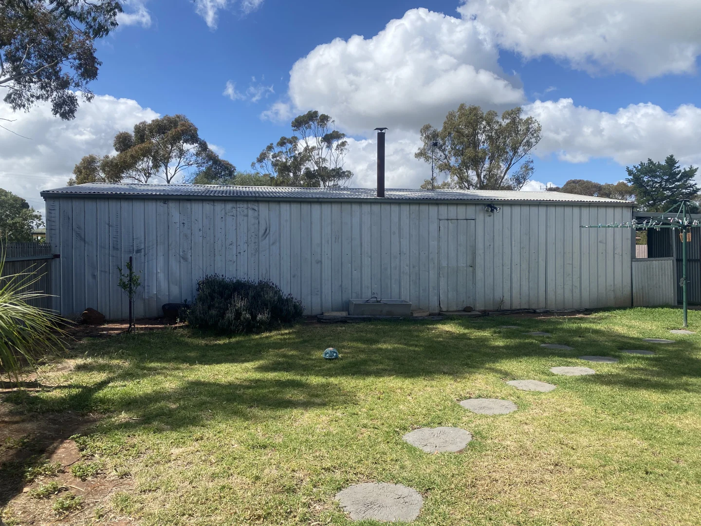Additional image 17 of 50-52 Church Street, Minyip VIC 3392