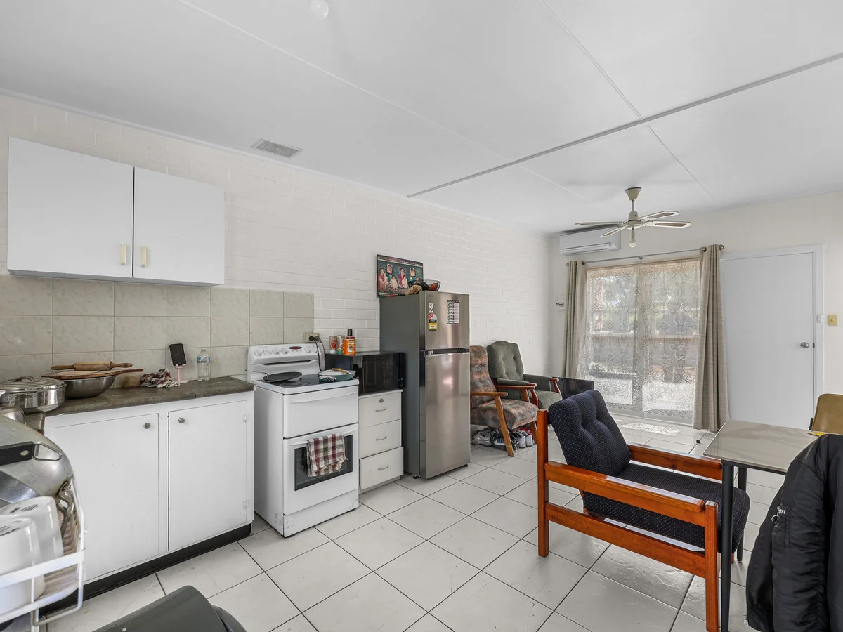 Additional image 12 of 29-31 Mt Gambier Road, Casterton VIC 3311