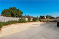 Additional image 21 of 605 W Curie Ave, Santa Ana, CA, 92707