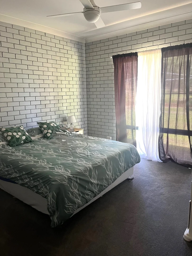 Additional image 15 of 145 Timor Road, Coonabarabran NSW 2357