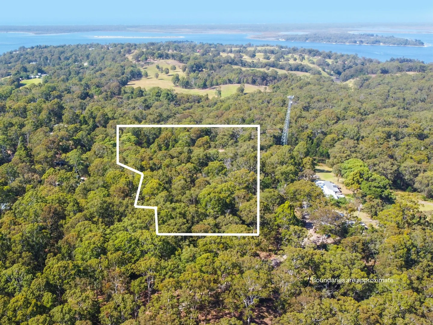 Additional image 2 of 463 Nungurner Road, Nungurner VIC 3909