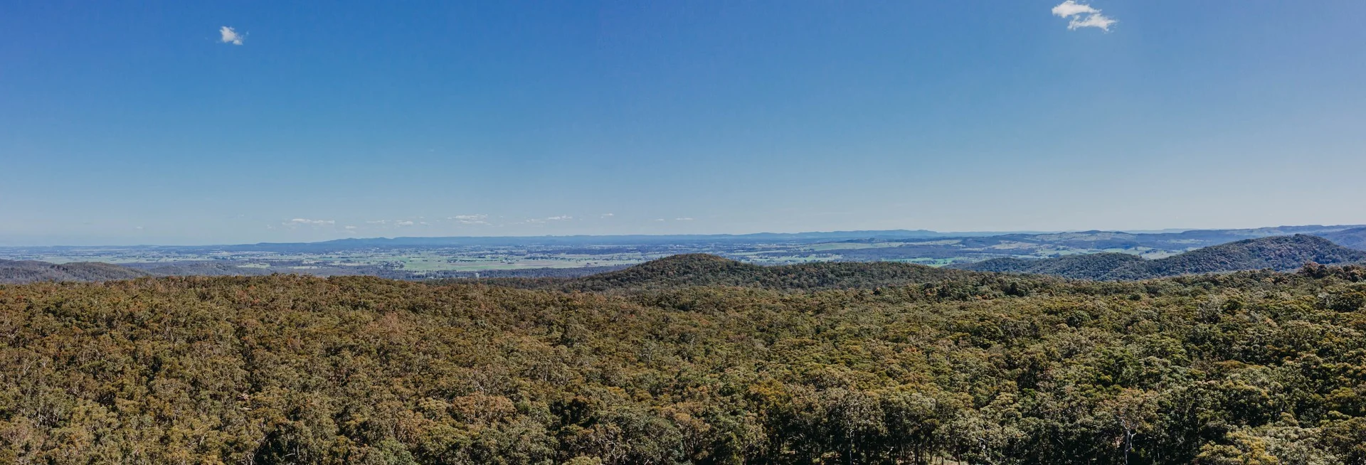 23 Uffington Road, Duns Creek NSW 2321