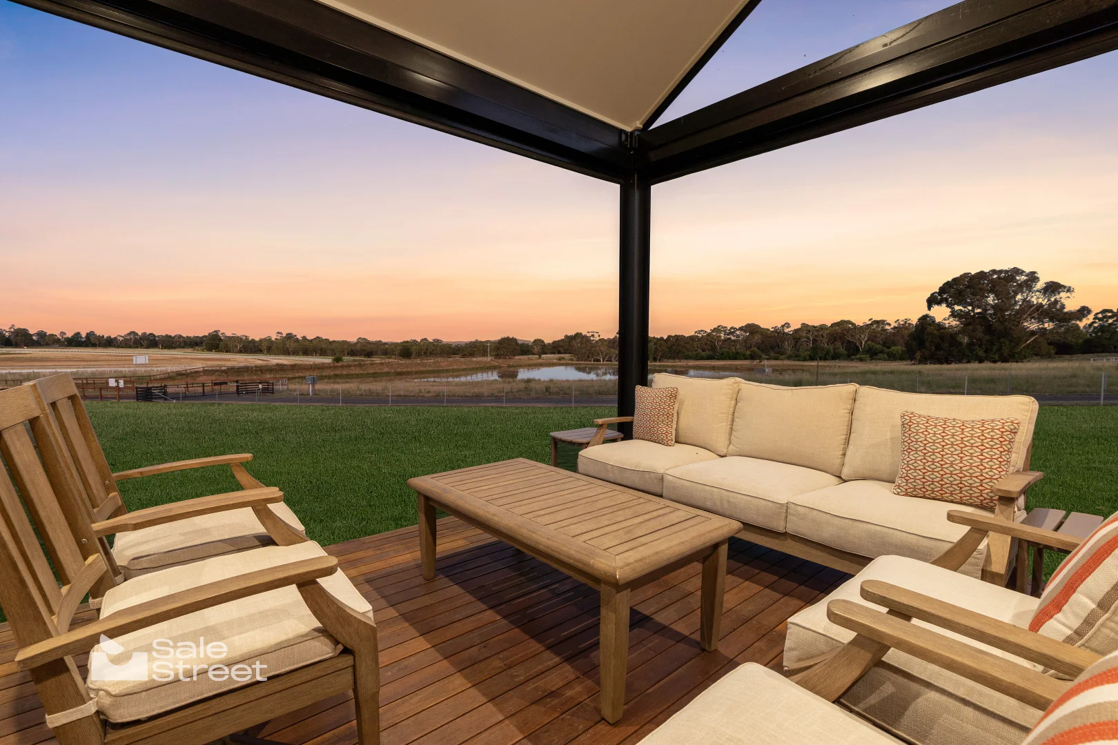 Additional image 2 of 1a Ploughmans Lane, Orange NSW 2800