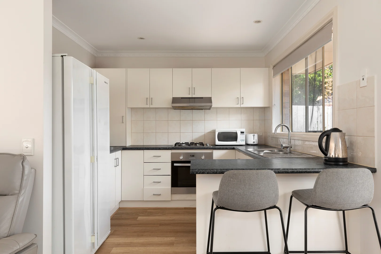 Additional image 4 of 3/3 Marshall Avenue, Clayton VIC 3168