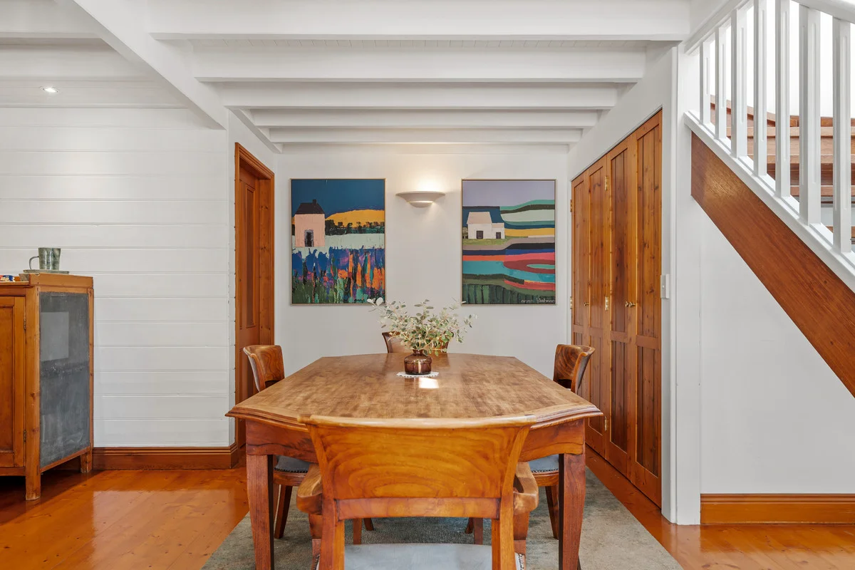 Additional image 8 of 54 Bank Street, Port Fairy VIC 3284