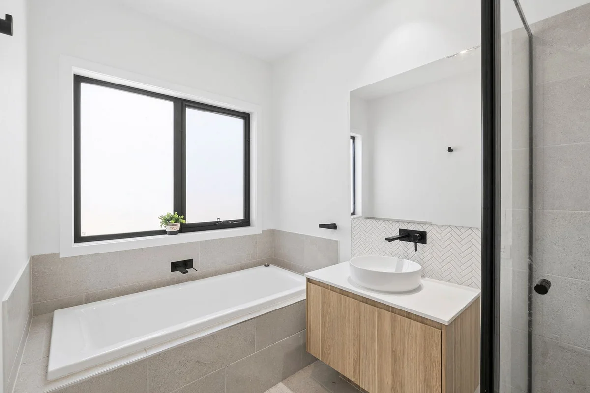 Additional image 7 of 20 Pintail Drive, Torquay VIC 3228