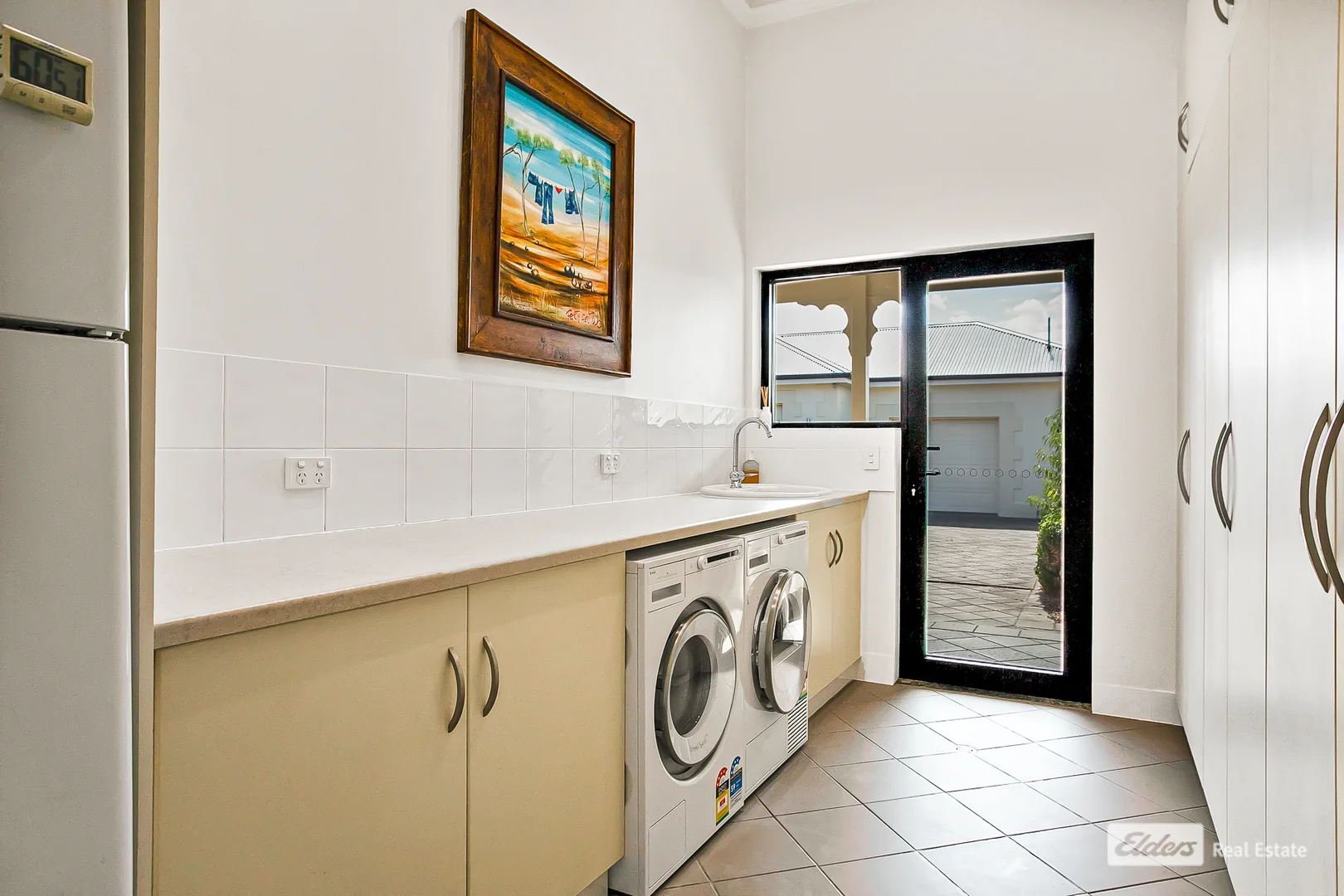 Additional image 20 of 19 Pethick Street, Naracoorte SA 5271