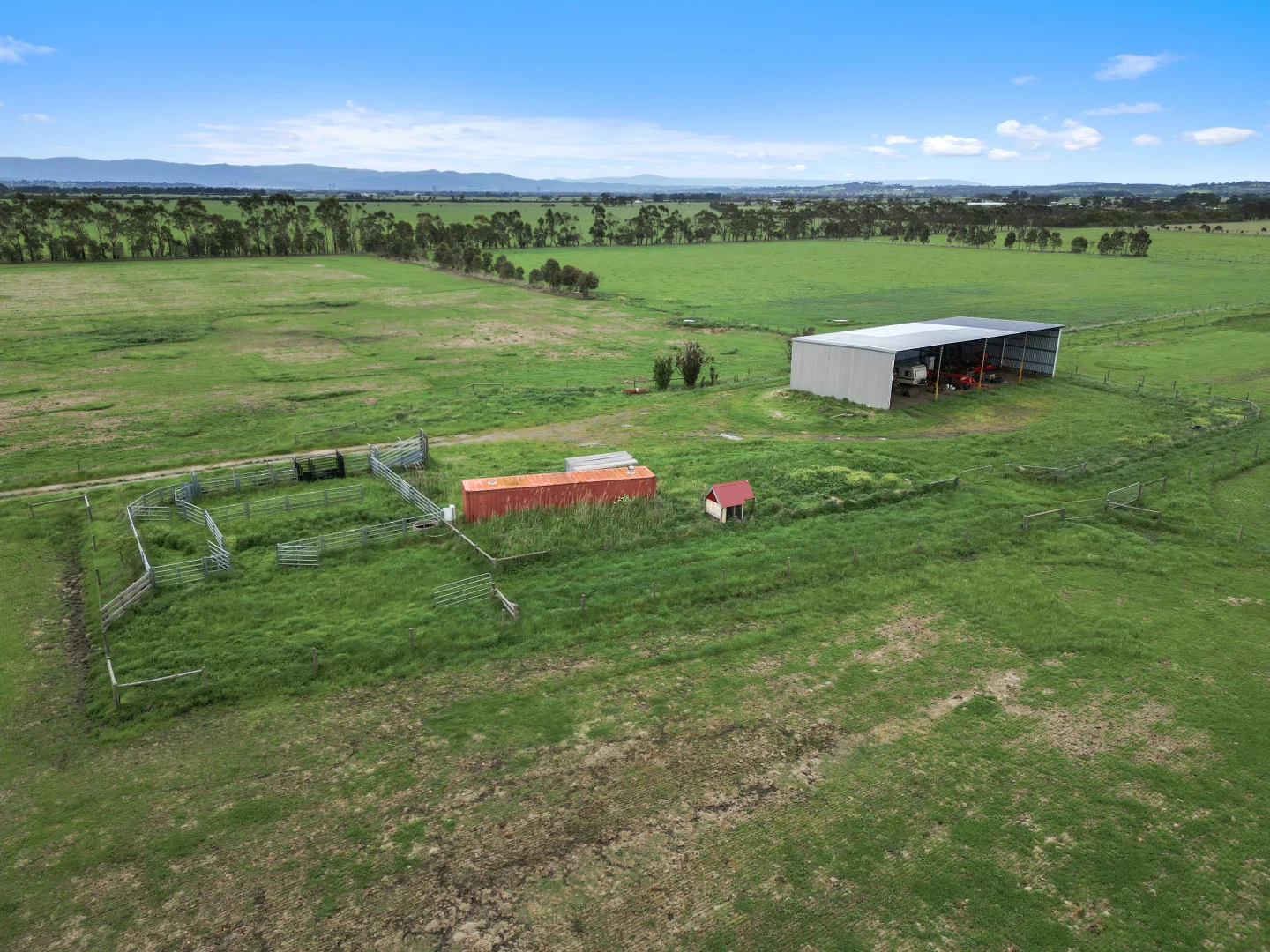 Additional image 3 of 925 Bunyip Modella Road, Modella VIC 3816