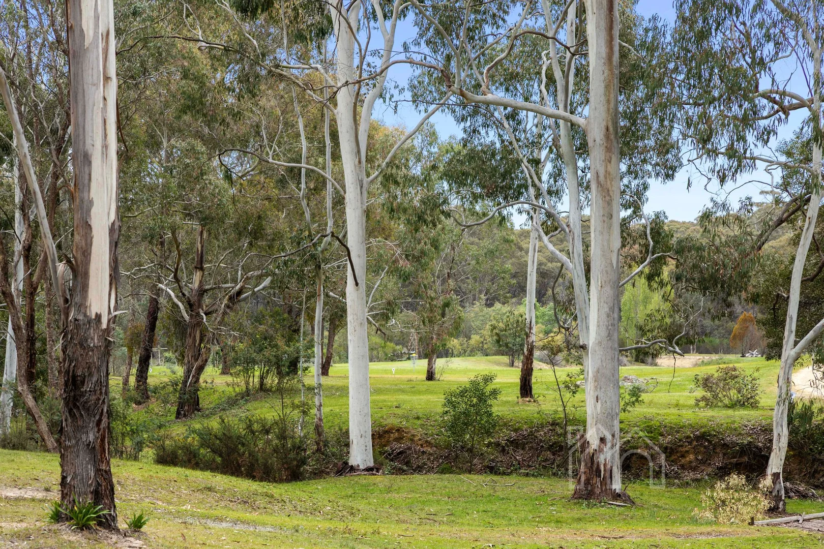 Additional image 23 of 750 Vaughan Springs Road, Drummond North VIC 3446