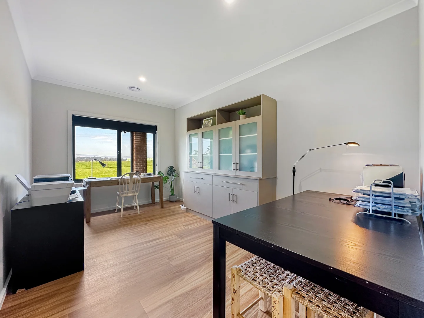 Additional image 16 of 222 Williamsons Road, Nilma North VIC 3821